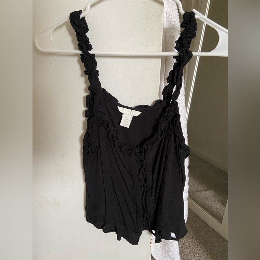 H&M Tank Top